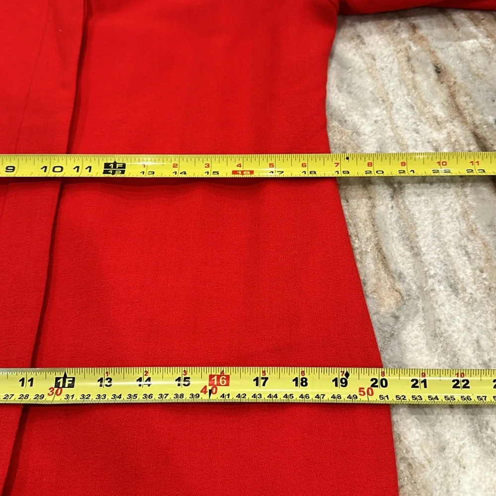 100% Wool Overcoat - Picture 11 of 13